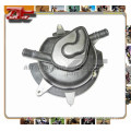 Performance Water Pump Assy For Peugeot Speedfight / Jet Force